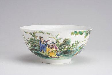 《死神：魂魄觉醒》新角色预告：“诺伊特拉·吉尔加”